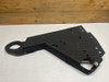 AM General 6030404 Vehicular Components Mounting Bracket OEM Military HMMWV