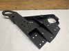 AM General 6030404 Vehicular Components Mounting Bracket OEM Military HMMWV