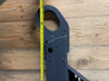AM General 6030404 Vehicular Components Mounting Bracket OEM Military HMMWV