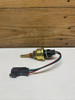 Caterpillar CAT 239-9957 Coolant Level Sensor 3-Pin OEM C15 C18 C32 Engine