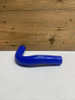 Caterpillar CAT 276-9507 Engine Coolant Hose OEM Heavy Equipment