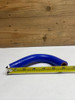 Caterpillar CAT 276-9507 Engine Coolant Hose OEM Heavy Equipment