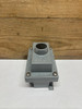 Thomas & Betts Red Dot HR-EXPB-2A Hannay Reel Pushbutton Switch 12V 2A