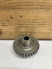 Caterpillar CAT 115-9424 Hydraulic Gear Pump Drive OEM C10 C12 Heavy Equipment