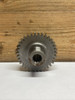 Caterpillar CAT 115-9424 Hydraulic Gear Pump Drive OEM C10 C12 Heavy Equipment