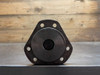 HMMWV Humvee Front LH Half Shaft 12342974-3 OEM NSN 2520-01-382-8874