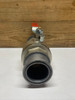 Kalmar A392590400 Ball Valve RT240 Rough Terrain Container Handler OEM NSN