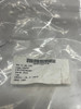 Kalmar A392590400 Ball Valve RT240 Rough Terrain Container Handler OEM NSN