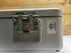 Wagner SteriSet Surgical Instrument Sterilization Container 22 x 10 x 6