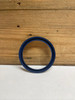 John Deere T102207 Plain Encased Internal Oil Seal OEM Heavy Equipment
