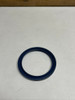 John Deere T102207 Plain Encased Internal Oil Seal OEM Heavy Equipment