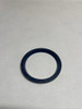 John Deere T102207 Plain Encased Internal Oil Seal OEM Heavy Equipment