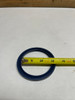 John Deere T102207 Plain Encased Internal Oil Seal OEM Heavy Equipment