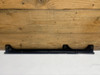 John Deere AT324762 Hydraulic Oil Cooler Mounting Bracket OEM Heavy Equipment