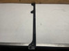John Deere AT324762 Hydraulic Oil Cooler Mounting Bracket OEM Heavy Equipment