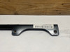 John Deere AT324762 Hydraulic Oil Cooler Mounting Bracket OEM Heavy Equipment