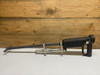 Pipehorn Model 100 Underground Pipe & Cable Locator For Parts or Repair
