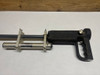 Pipehorn Model 100 Underground Pipe & Cable Locator For Parts or Repair