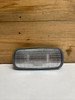 Navistar International 3609781C1 Gray Dome Light Assembly OEM Truck Interior