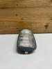 Navistar International 3609781C1 Gray Dome Light Assembly OEM Truck Interior