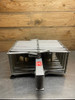 Berkey Colortran 530-006 Studio Lighting Pantograph Suspension Unit