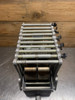 Berkey Colortran 530-006 Studio Lighting Pantograph Suspension Unit