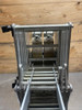 Berkey Colortran 530-006 Studio Lighting Pantograph Suspension Unit