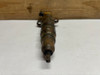 CAT Fuel Injector Assembly 238-8091 Caterpillar Lot of 4 (Parts)