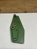 John Deere R520102 Fuel Filter Mounting Bracket OEM Tractor Excavator Loader