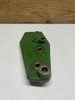 John Deere R520102 Fuel Filter Mounting Bracket OEM Tractor Excavator Loader