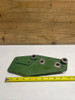 John Deere R520102 Fuel Filter Mounting Bracket OEM Tractor Excavator Loader