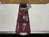 Welch Allyn FlexiPort REUSE-12 Large Adult Blood Pressure Cuff 32-43cm