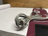 Welch Allyn FlexiPort REUSE-12 Large Adult Blood Pressure Cuff 32-43cm