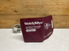 Welch Allyn FlexiPort REUSE-12 Large Adult Blood Pressure Cuff 32-43cm