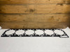 Caterpillar CAT 227-1204 Engine Cylinder Block Head Gasket Shim OEM