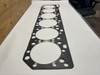 Caterpillar CAT 227-1204 Engine Cylinder Block Head Gasket Shim OEM