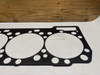 Caterpillar CAT 227-1204 Engine Cylinder Block Head Gasket Shim OEM