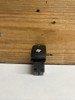 John Deere AT303864 24V Heater Switch OEM Heavy Equipment Dozer Crawler