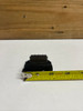 John Deere AT303864 24V Heater Switch OEM Heavy Equipment Dozer Crawler