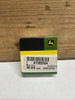 John Deere AT303864 24V Heater Switch OEM Heavy Equipment Dozer Crawler