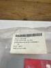 Oshkosh 1671940 Econo-Wash No. 10 Windshield Washer Bottle w/ Pump HEMTT
