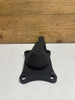 AM General 6005120 Steering Arm Cover HMMWV Humvee Hummer H1 OEM