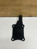 AM General 6005120 Steering Arm Cover HMMWV Humvee Hummer H1 OEM
