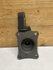 AM General 6005120 Steering Arm Cover HMMWV Humvee Hummer H1 OEM