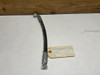 John Deere AT305959 Tank Port Hydraulic Hose OEM Heavy Equipment