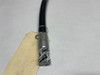 John Deere AT305959 Tank Port Hydraulic Hose OEM Heavy Equipment