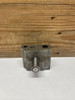 Cummins 3922488 Rocker Lever Support Diesel Engine OEM