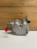 Yanmar 114771-11950 Cylinder Head Bonnet Assembly L48 Diesel Engine OEM