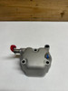 Yanmar 114771-11950 Cylinder Head Bonnet Assembly L48 Diesel Engine OEM