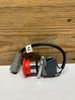 Terex 07.0703.0592 Push Button Switch OEM Heavy Equipment
